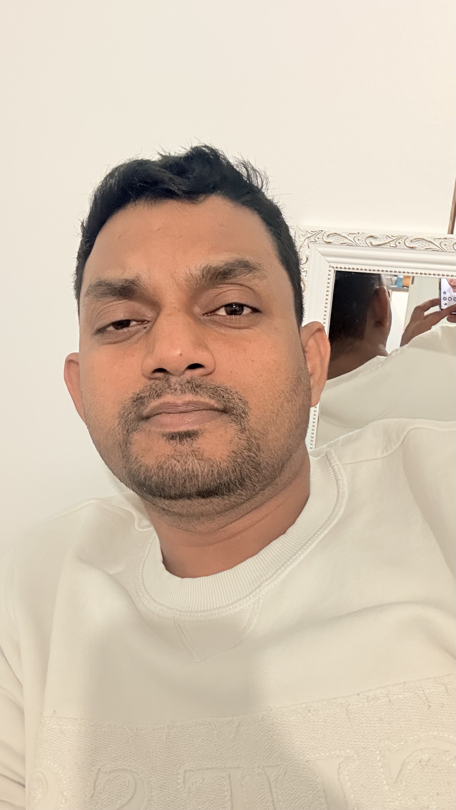 Md. Toriqul Islam Biswash