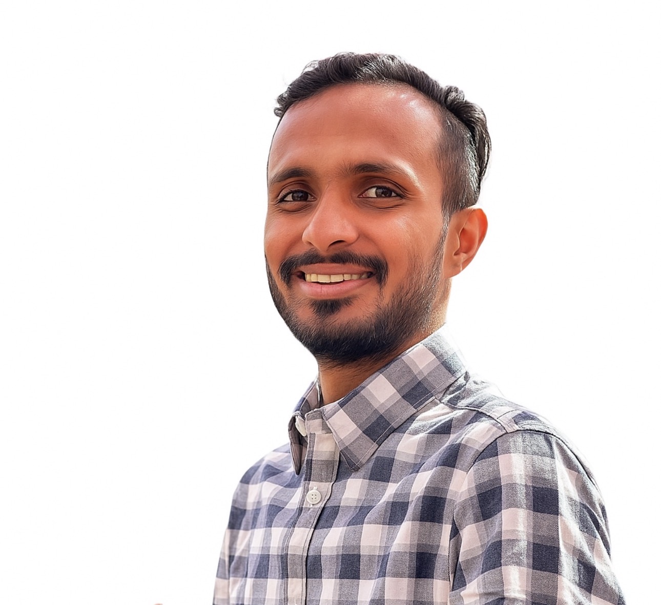 Md. Wahidur Rahaman Nissan