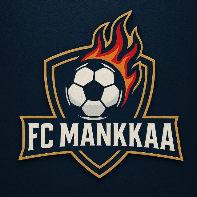 FC Mankkaa